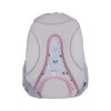 skolsky batoh pre prvy stupen astrabag kitty the cute ab330 502023070
