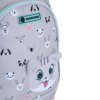 skolsky batoh pre prvy stupen astrabag kitty the cute ab330 502023070