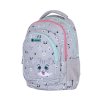 skolsky batoh pre prvy stupen astrabag kitty the cute ab330 502023070