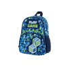 detsky batoh astrabag play game ak300 502023071