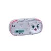 jednokomorovy peracnik puzdro astrabag kitty the cute ac6 505023065
