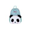 detsky batoh astrabag teddy panda ak300 502023074