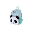 detsky batoh astrabag teddy panda ak300 502023074