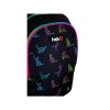 skolsky batoh pre prvy stupen hash kitty smile ab350 502023104