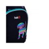 hash skolsky batoh pre prvy stupen best friends ab350 502023105