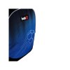 hash skolsky batoh pre prvy stupen football style ab350 502023107