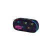 jednokomorovy peracnik puzdro head rainbow kitty ac6 505023048