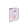 vyklapaci peracnik bez naplne head rose gold ac1 503023037