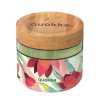 quokka deli sklenena nadoba na jedlo spring 820ml 40132