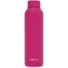 quokka solid nerezova flasa termoska raspberry pink 630ml 11795