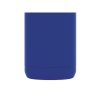 quokka solid nerezova flasa termoska ultramarine 510ml 11691