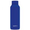 quokka solid nerezova flasa termoska ultramarine 510ml 11691