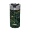 quokka boost nerezovy termohrncek so sitkom greenstone 400ml 40073