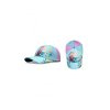 dievcenska bavlnena siltovka disney frozen modra 52cm d06633