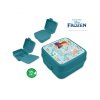 deleny box na desiatu disney frozen 840388