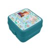 deleny box na desiatu disney frozen 840388