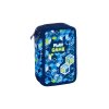 trojposchodovy peracnik s naplnou astrabag play game ac31 503023016