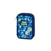 trojposchodovy peracnik s naplnou astrabag play game ac31 503023016