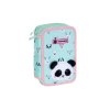 trojposchodovy peracnik s naplnou astrabag teddy panda ac31 503023050