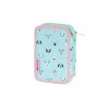 trojposchodovy peracnik s naplnou astrabag teddy panda ac31 503023050
