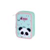 trojposchodovy peracnik s naplnou astrabag teddy panda ac31 503023050