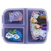deleny plastovy box na desiatu disney frozen 74220