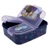 deleny plastovy box na desiatu disney frozen 74220