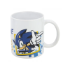 keramicky hrncek jezko sonic 325 ml 08465
