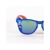 detske slnecne okuliare jezko sonic uv400 2600002073