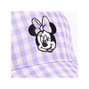dievcenska stylova siltovka minnie mouse 53cm 2200009793