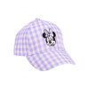dievcenska stylova siltovka minnie mouse 53cm 2200009793