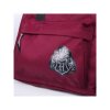 stylovy batoh harry potter fashion 44cm 2100003912