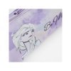 triple peracnik na zips disney frozen 2100003844