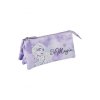 triple peracnik na zips disney frozen 2100003844