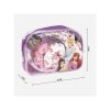 beauty set disney princess 4ks celenky scrunchie gumicky 2500001947