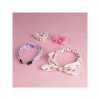 beauty set disney princess 4ks celenky scrunchie gumicky 2500001947