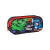 peracnik puzdro avengers 2700000554