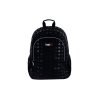 hash skolsky batoh pre prvy stupen black gamer ab350 502023108
