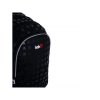 hash skolsky batoh pre prvy stupen black gamer ab350 502023108
