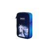 dvojposchodovy peracnik bez vybavy head galaxy ac2 503023035