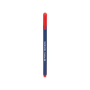 liner astrapen 04mm sada 18ks mix farieb 202023003