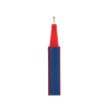 liner astrapen 04mm sada 18ks mix farieb 202023003