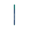 liner astrapen 04mm sada 18ks mix farieb 202023003
