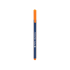 liner astrapen 04mm sada 18ks mix farieb 202023003