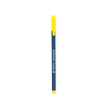 liner astrapen 04mm sada 18ks mix farieb 202023003