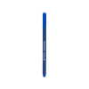 liner astrapen 04mm sada 18ks mix farieb 202023003