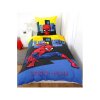 herding obojstranne bavlnene obliecky spiderman 135 20080 80