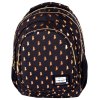skolsky batoh pre prvy stupen head golden kitty ab330 502021564