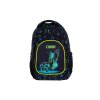 skolsky batoh pre prvy stupen astrabag football motion ab330 502023066