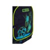 skolsky batoh pre prvy stupen astrabag football motion ab330 502023066